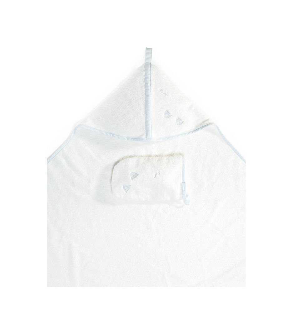 Stokke® Care™ Stokke® Accappatoio