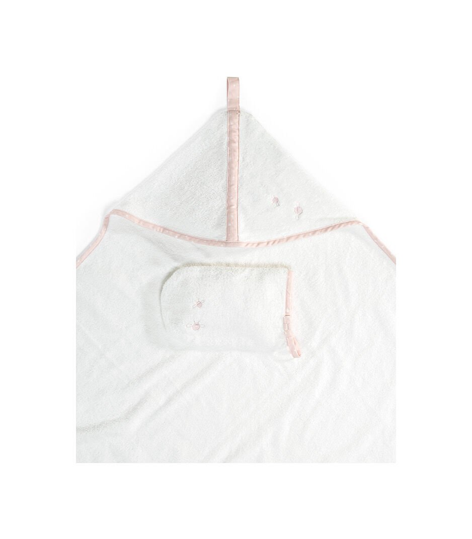 Stokke® Care™ Stokke® Accappatoio