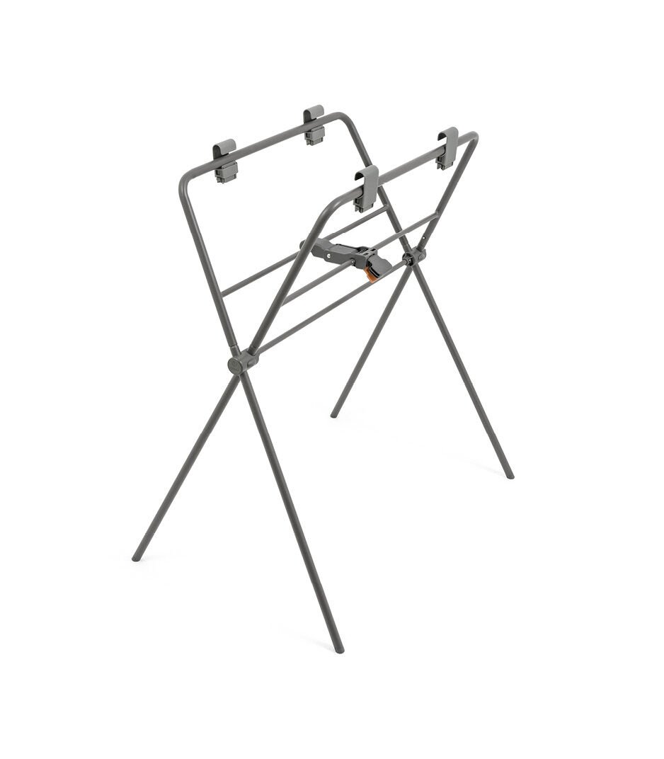 Stokke® Flexi Bath® Supporto per Stokke® Flexi Bath®