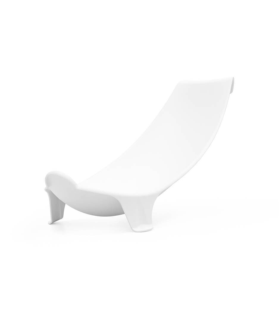 Stokke® Flexi Bath® Supporto per Neonati Stokke® Flexi Bath®