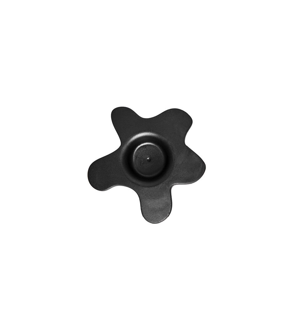 Stokke® Flexi Bath® Stokke® Flexi Bath® Tappo per il bagnetto
