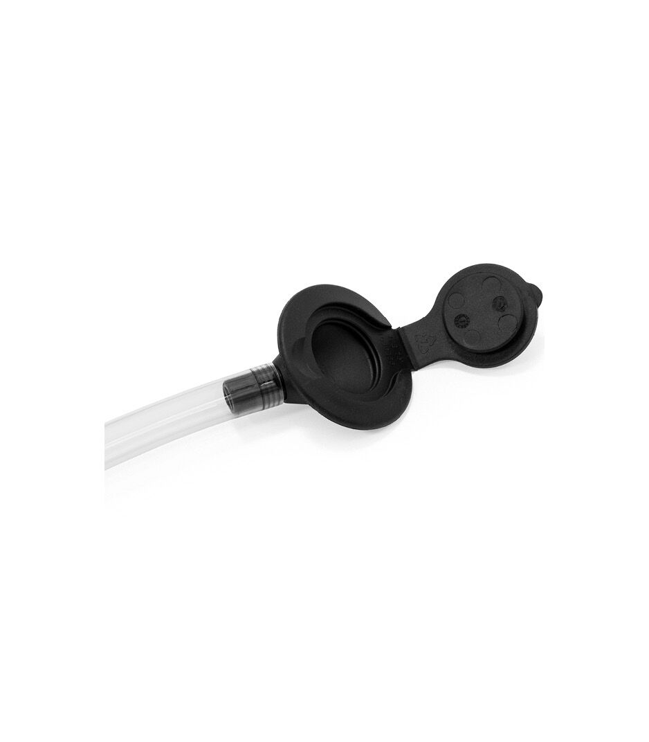 Stokke® Flexi Bath® Stokke® Flexi Bath® Stand Plug and Hose
