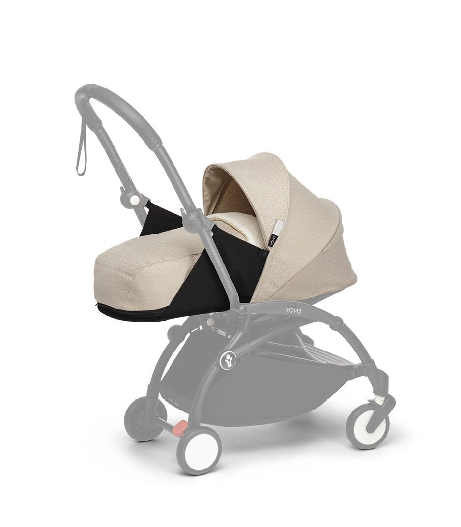 YOYO® Newborn pack 0+ YOYO®