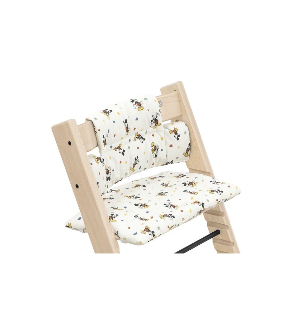 Tripp Trapp® Tripp Trapp® Classic Cuscini In Linea