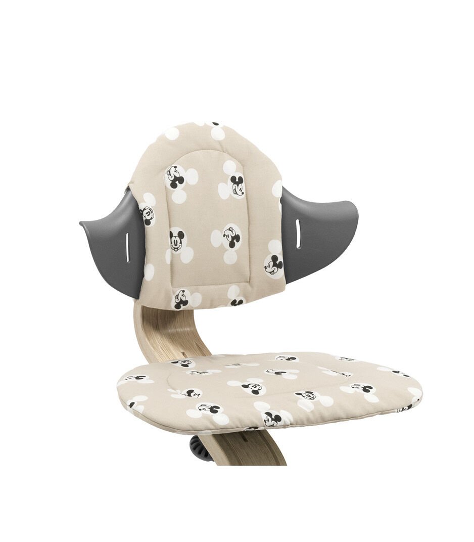 Stokke® Nomi® Cuscino Stokke® Nomi®