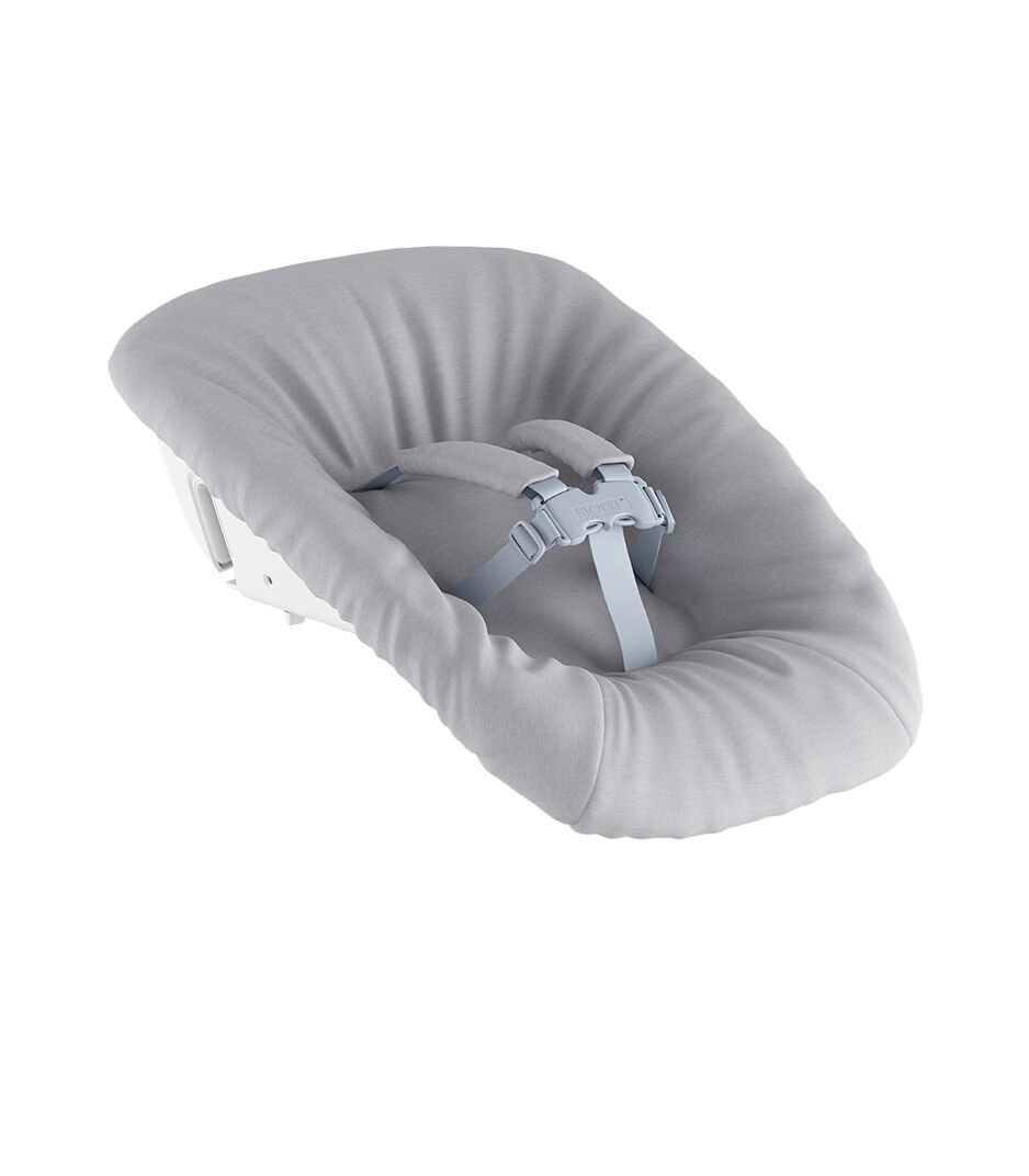 Tripp Trapp® Tripp Trapp® Newborn Set con gancio appendigiochi