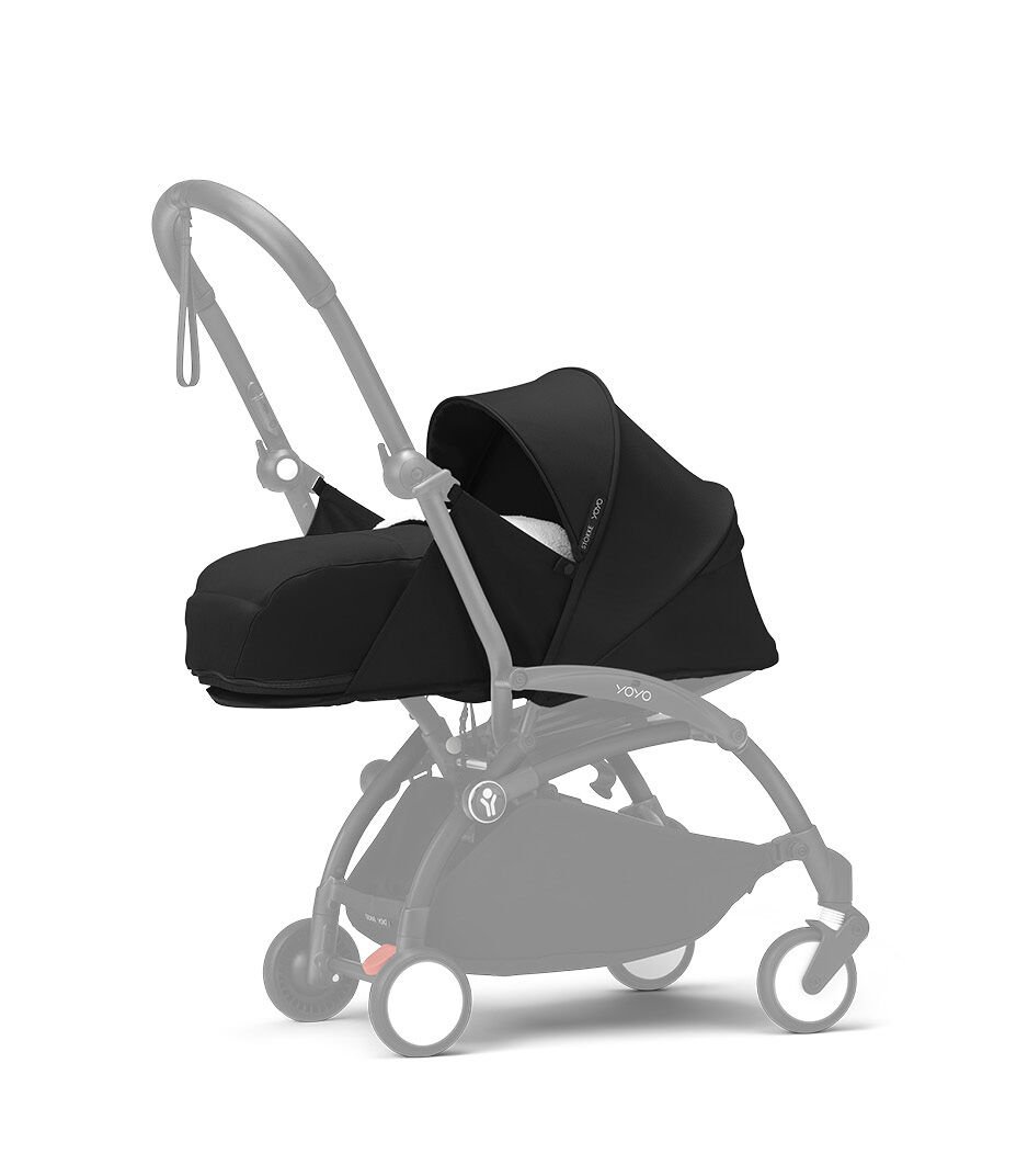 YOYO® Kit per neonati 0+ Stokke® YOYO®