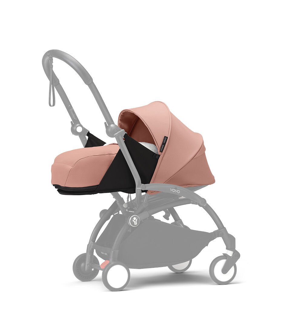 YOYO® Kit per neonati 0+ Stokke® YOYO®