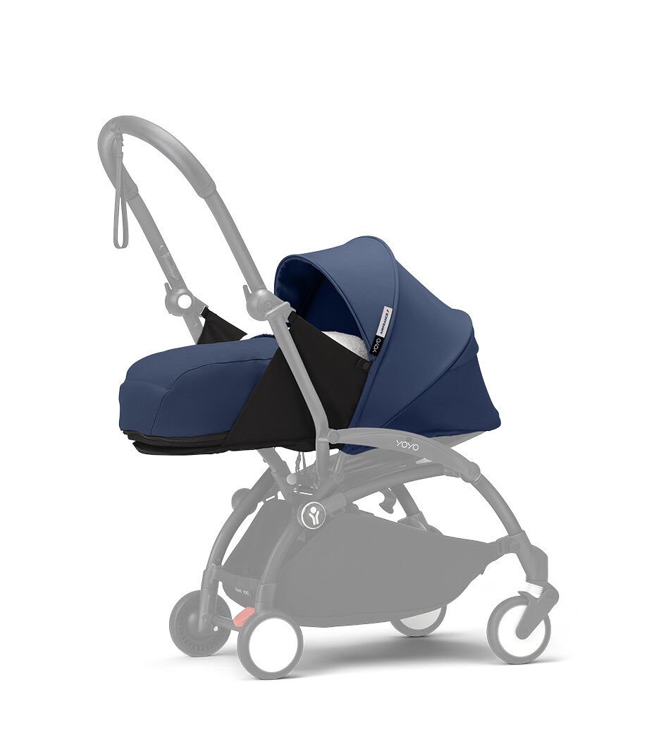 YOYO® Kit per neonati 0+ Stokke® YOYO®
