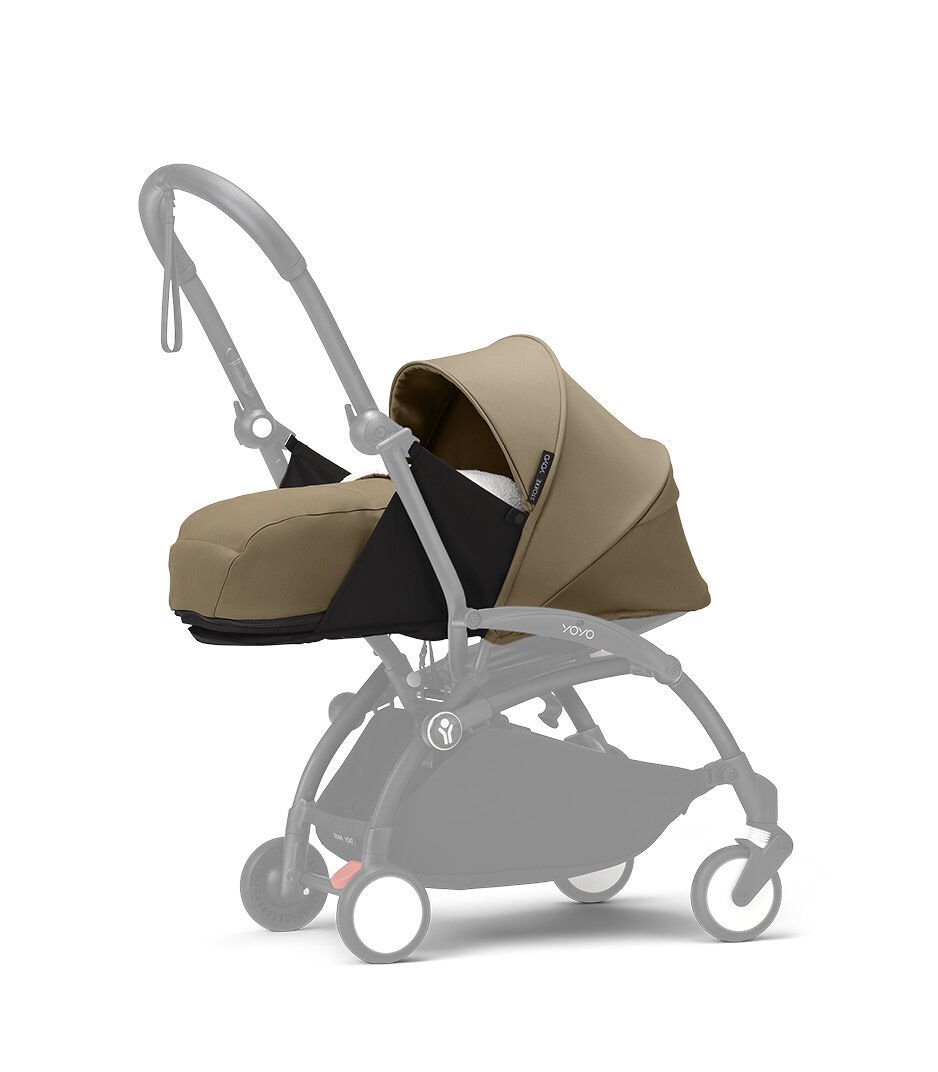 YOYO® Kit per neonati 0+ Stokke® YOYO®