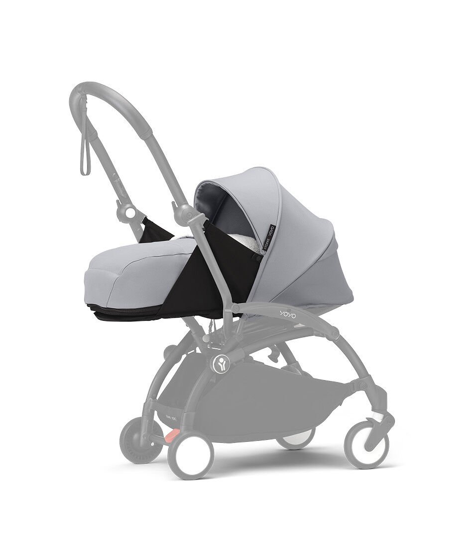 YOYO® Kit per neonati 0+ Stokke® YOYO®