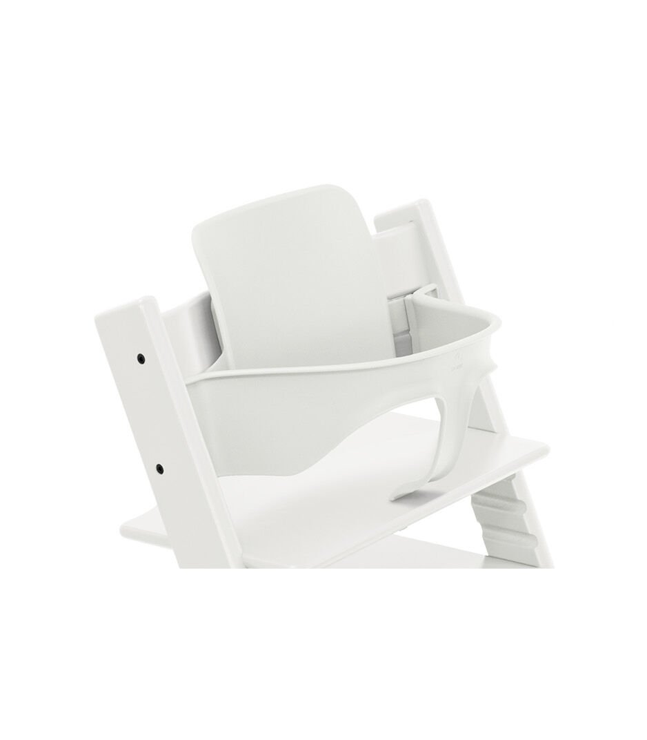 Tripp Trapp® Tripp Trapp® Baby Set²