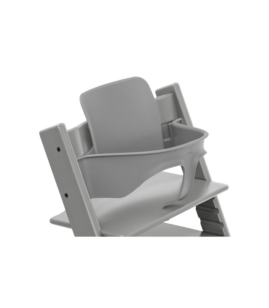 Tripp Trapp® Tripp Trapp® Baby Set²