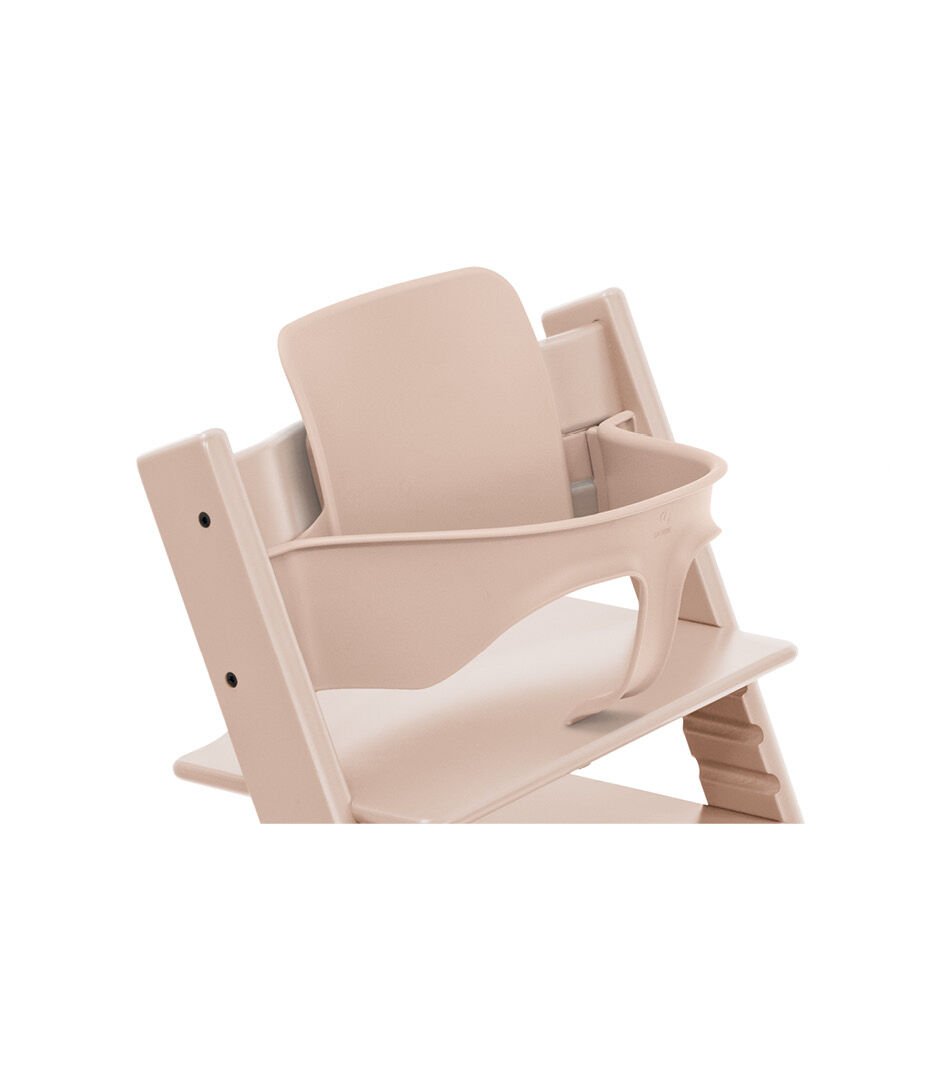 Tripp Trapp® Tripp Trapp® Baby Set²