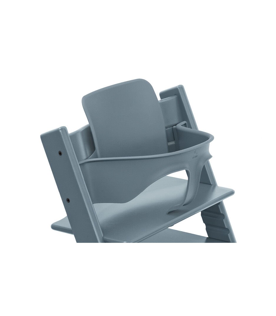 Tripp Trapp® Tripp Trapp® Baby Set²