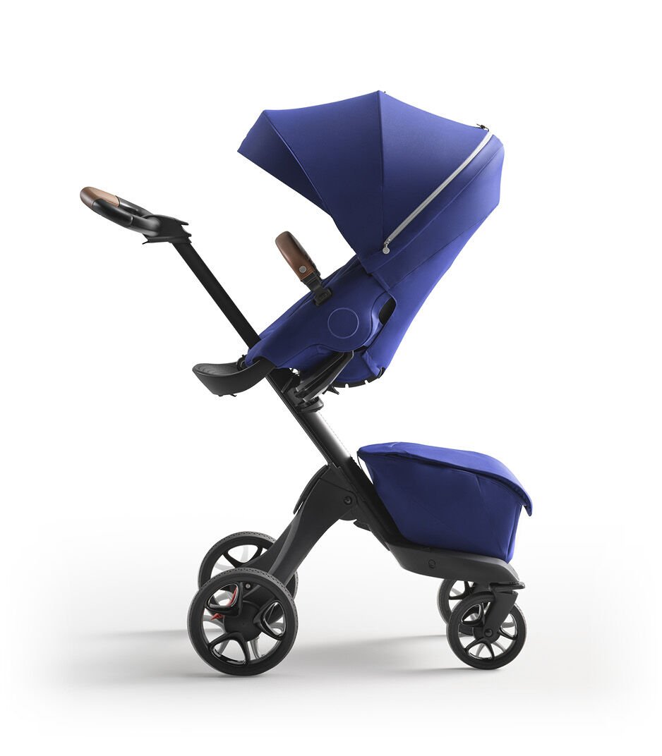 Stokke® Xplory® Passeggino Stokke® Xplory® X