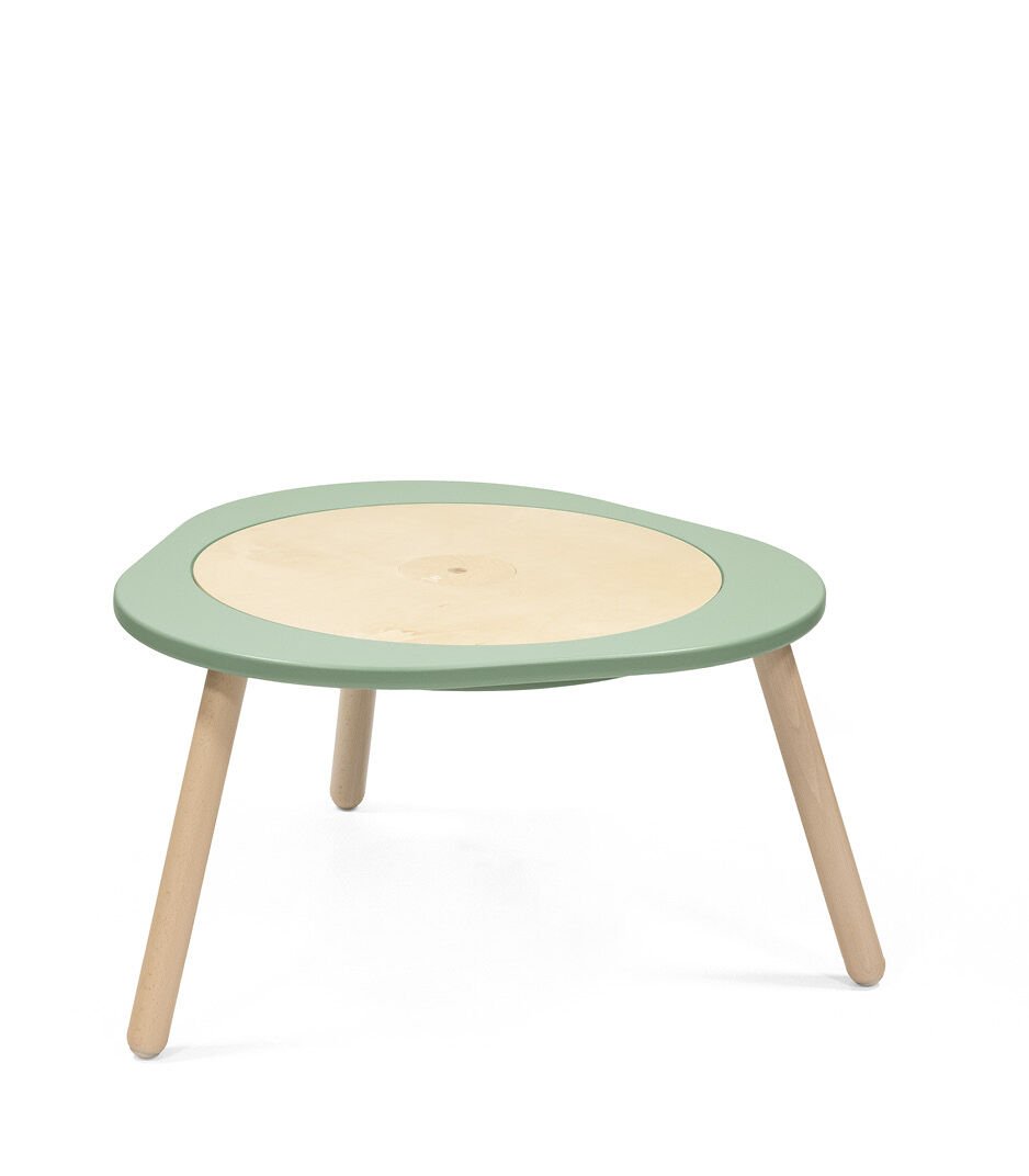 Stokke® MuTable™ Tavolo da gioco per bambini Stokke® MuTable™ V2 I Più Venduti