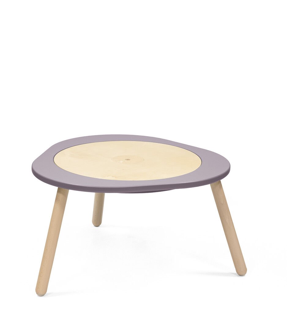 Stokke® MuTable™ Tavolo da gioco per bambini Stokke® MuTable™ V2 Vendite Flash