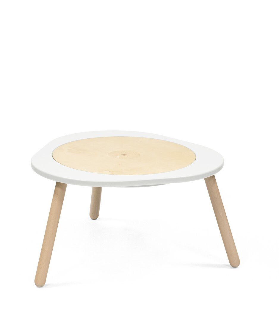 Stokke® MuTable™ Tavolo da gioco per bambini Stokke® MuTable™ V2 In Saldo