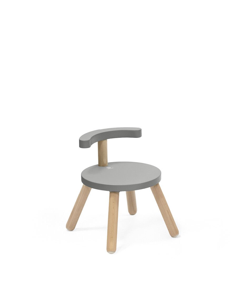 Stokke® MuTable™ Sedia Stokke® MuTable™ V2