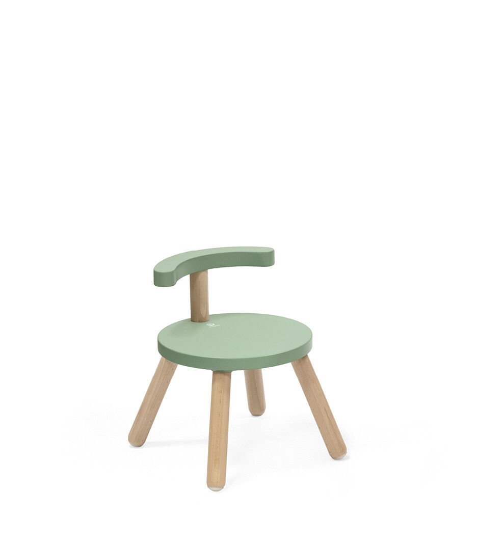 Stokke® MuTable™ Sedia Stokke® MuTable™ V2