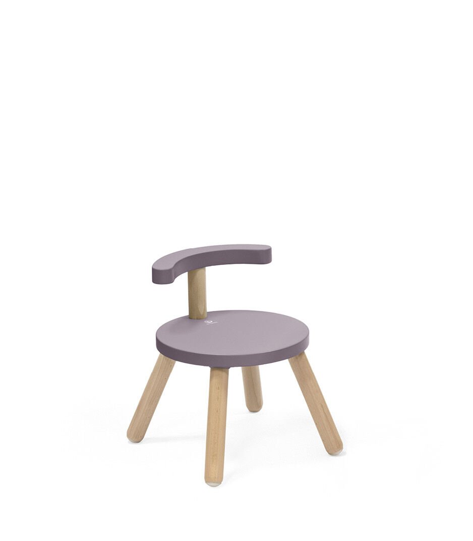 Stokke® MuTable™ Sedia Stokke® MuTable™ V2