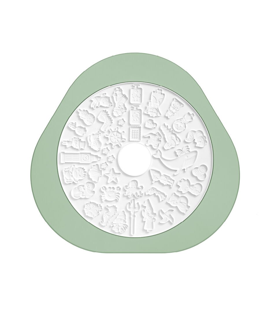 Stokke® MuTable™ Tavola per pasta modellante Stokke® MuTable™ V2