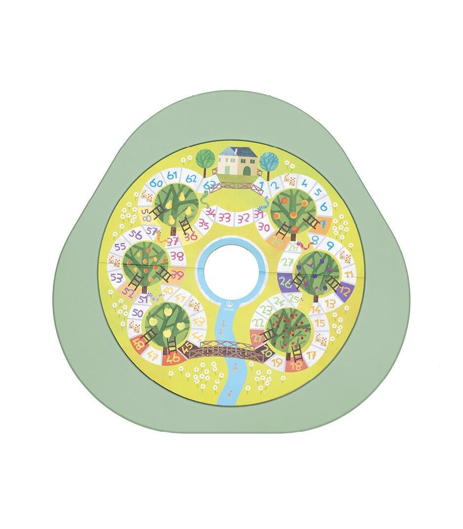 Stokke® MuTable™ Tavola da gioco Stokke® MuTable™ V2