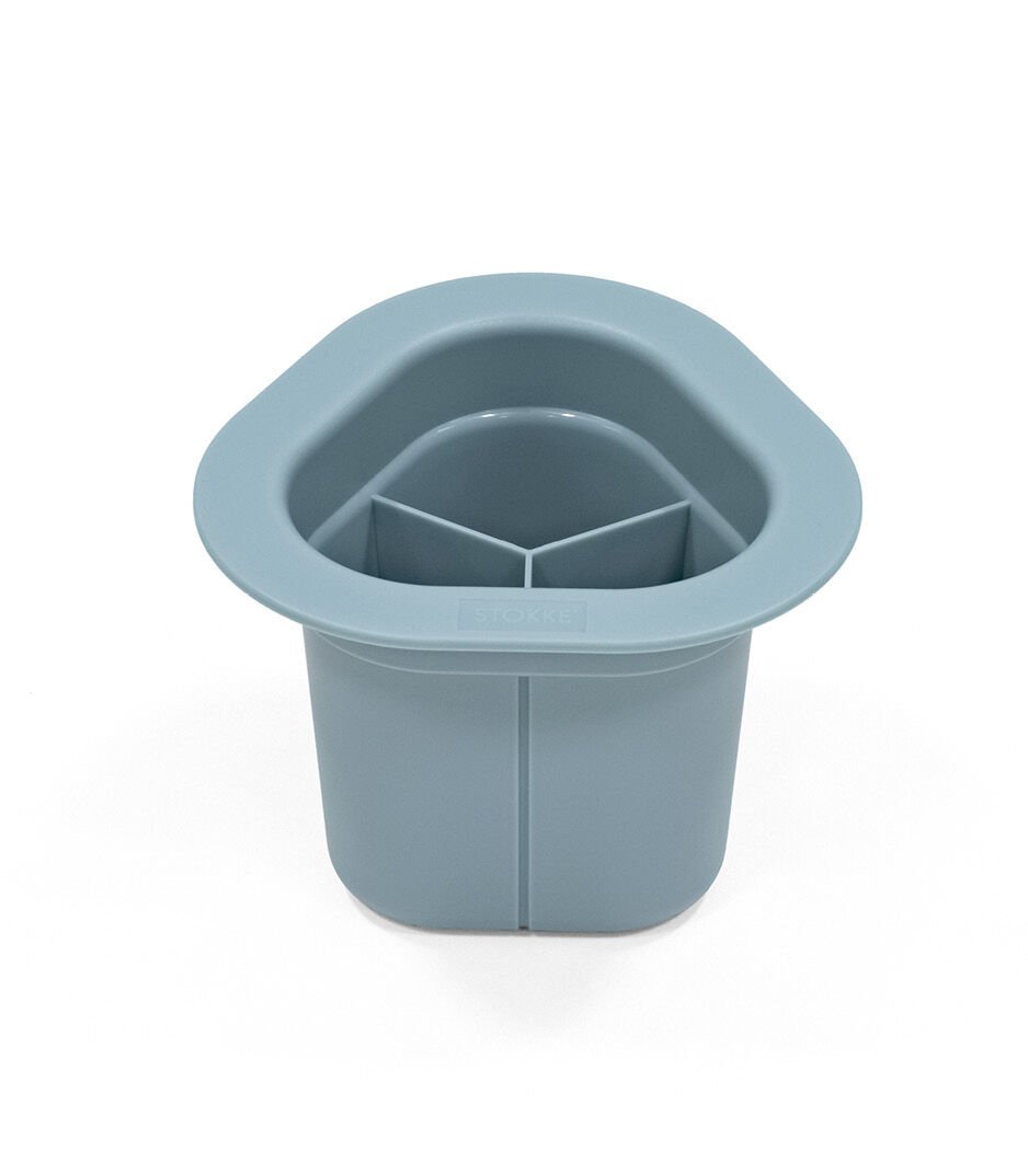 Stokke® MuTable™ Contenitore portaoggetti Stokke® MuTable™ V2