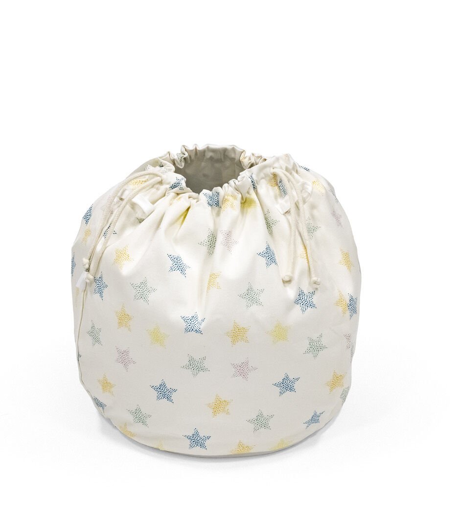 Stokke® MuTable™ Borsa portaoggetti Stokke® MuTable™ V2 Qualità