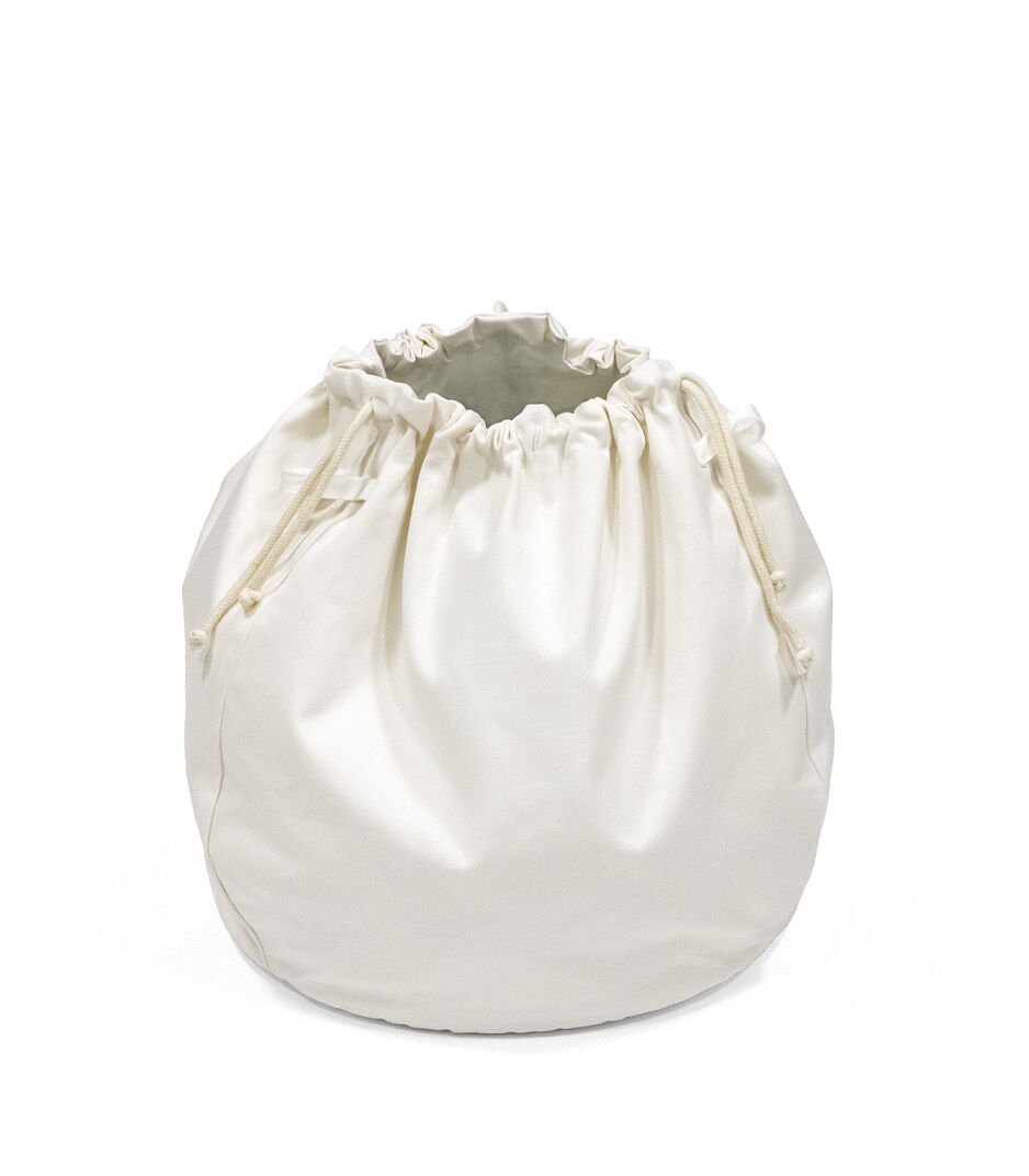 Stokke® MuTable™ Borsa portaoggetti Stokke® MuTable™ V2 Vendita