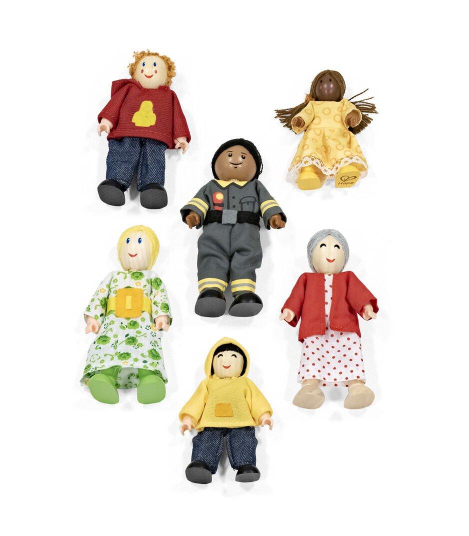 Stokke® MuTable™ Bambole Stokke® MuTable™ V2 Promozione