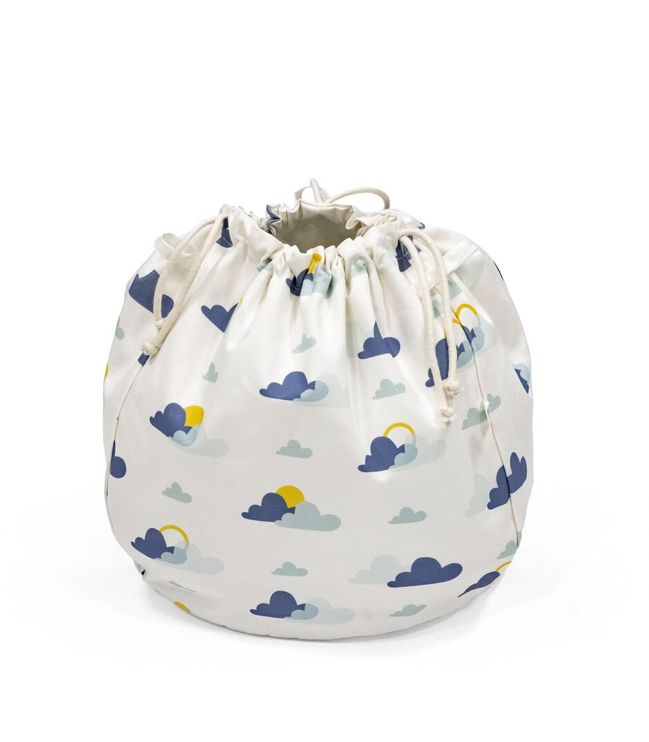 Stokke® MuTable™ Borsa portaoggetti Stokke® MuTable™ V2