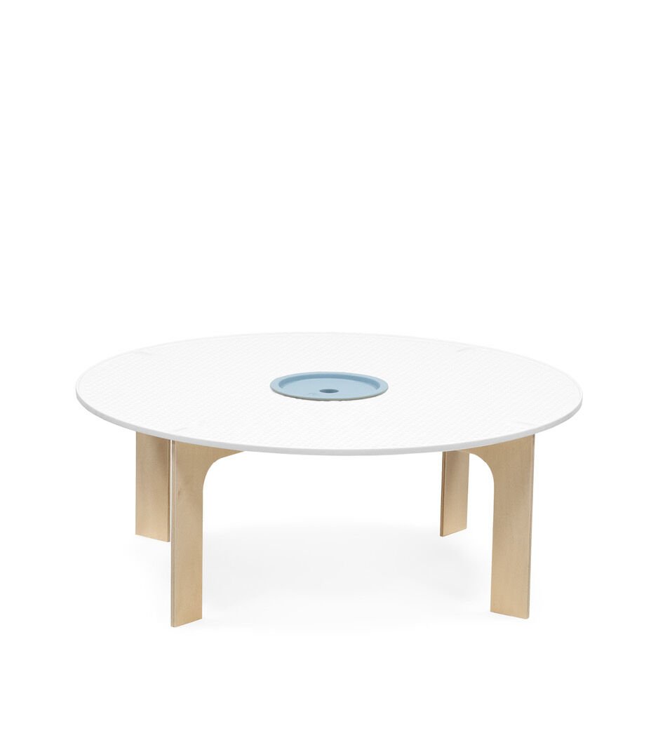 Stokke® MuTable™ Torre di mattoncini Stokke® MuTable™ V2