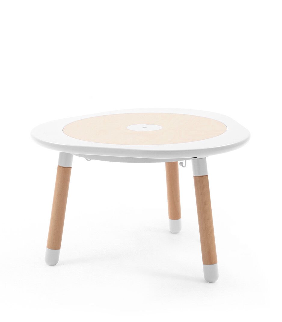 Stokke® MuTable™ Stokke® MuTable™ V1