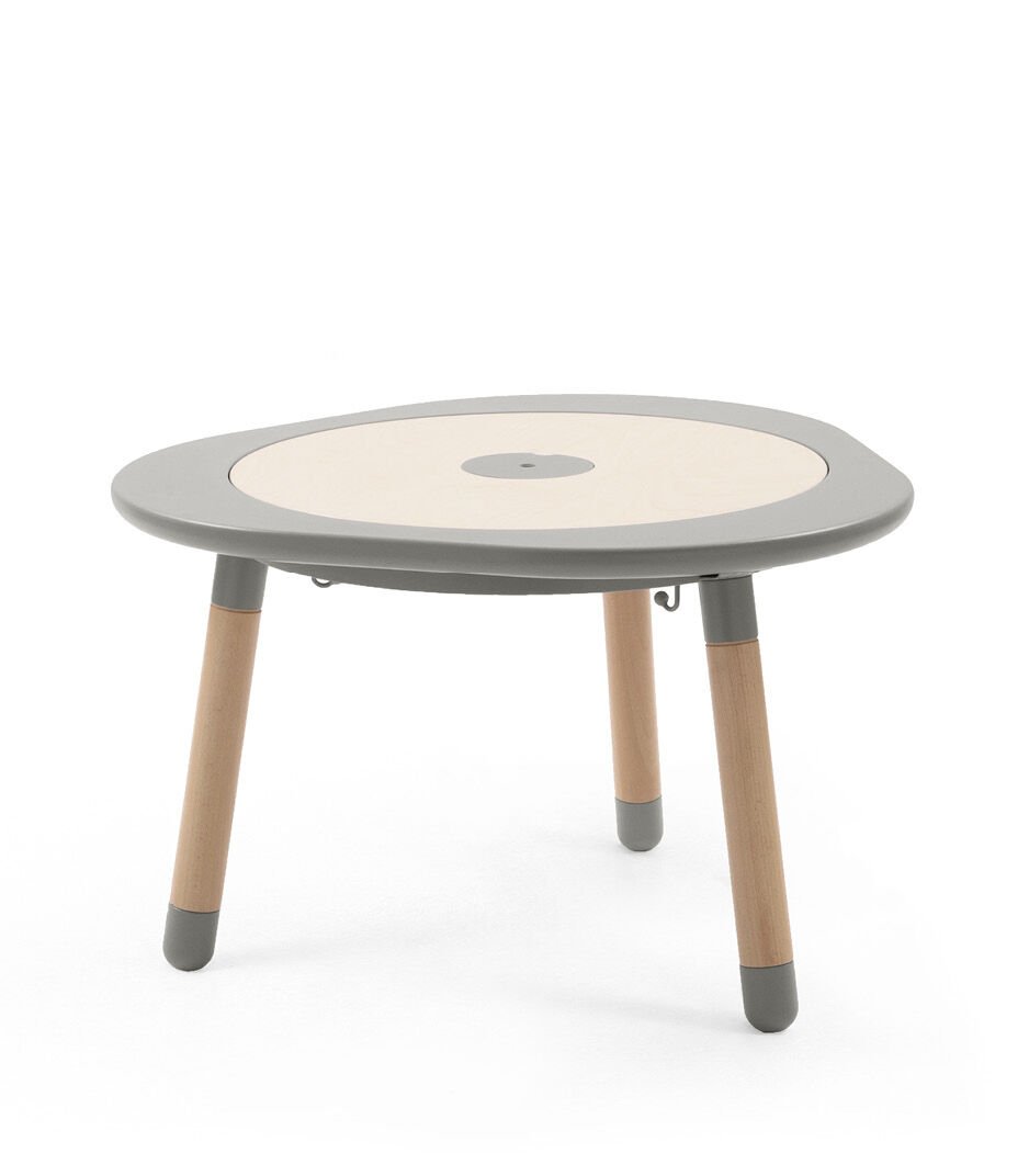 Stokke® MuTable™ Stokke® MuTable™ V1