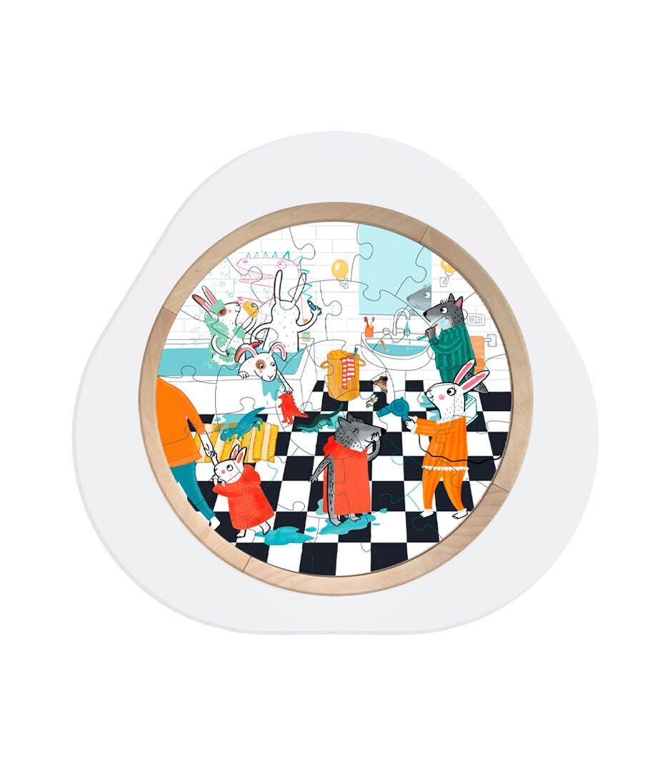 Stokke® MuTable™ Puzzle Stokke® MuTable™ V1