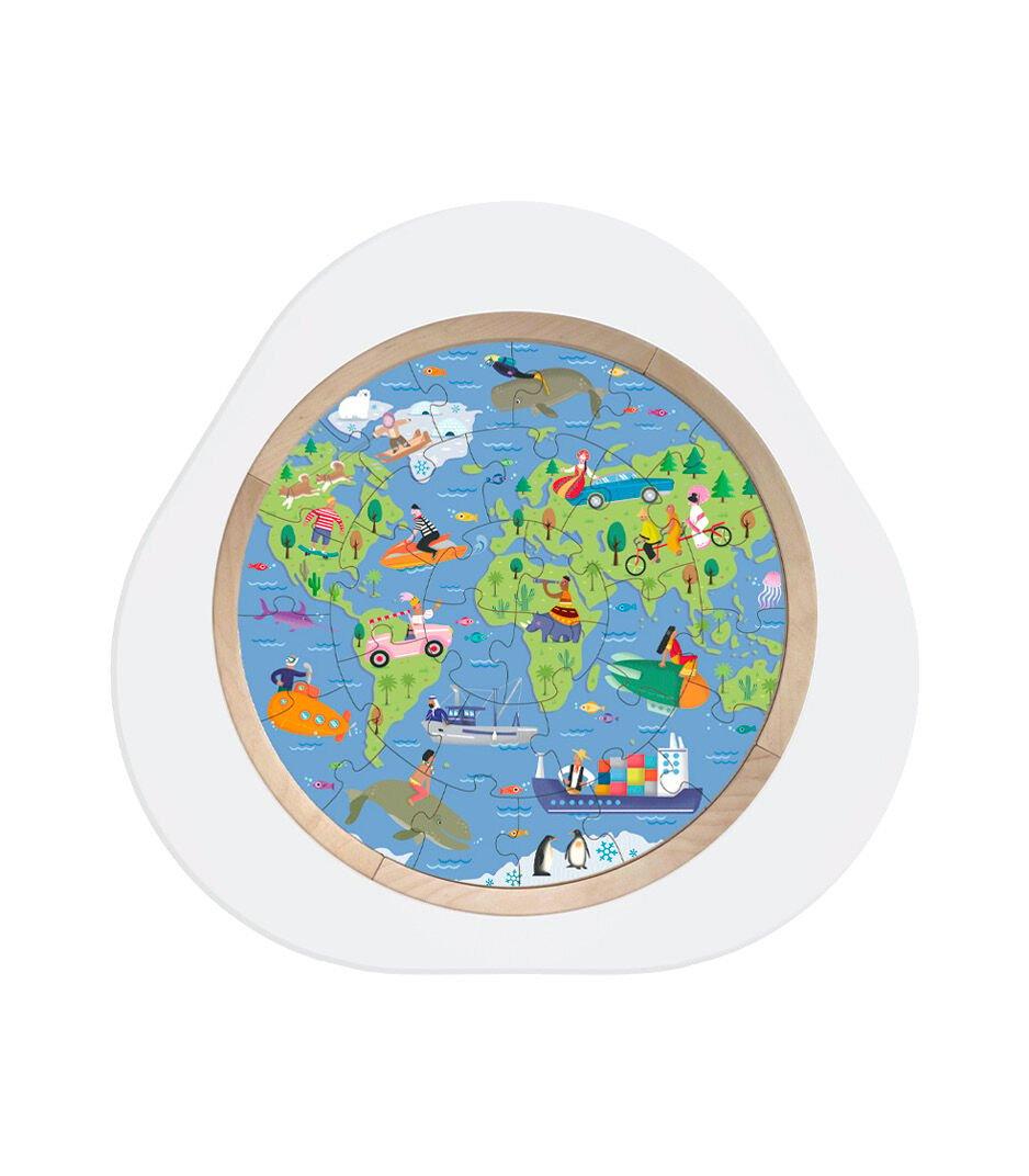 Stokke® MuTable™ Puzzle Stokke® MuTable™ V1 Presa