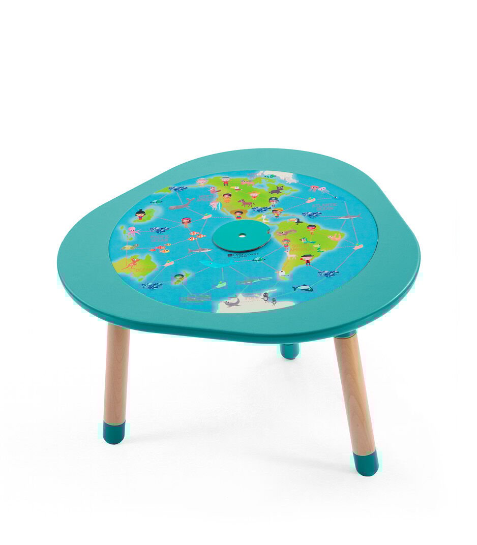 Stokke® MuTable™ DISKcover Stokke® MuTable™ V1