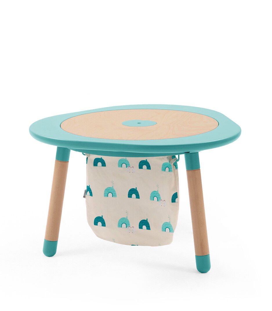 Stokke® MuTable™ Sacca Raccogligiochi in cotone Stokke® MuTable™ V1 Online