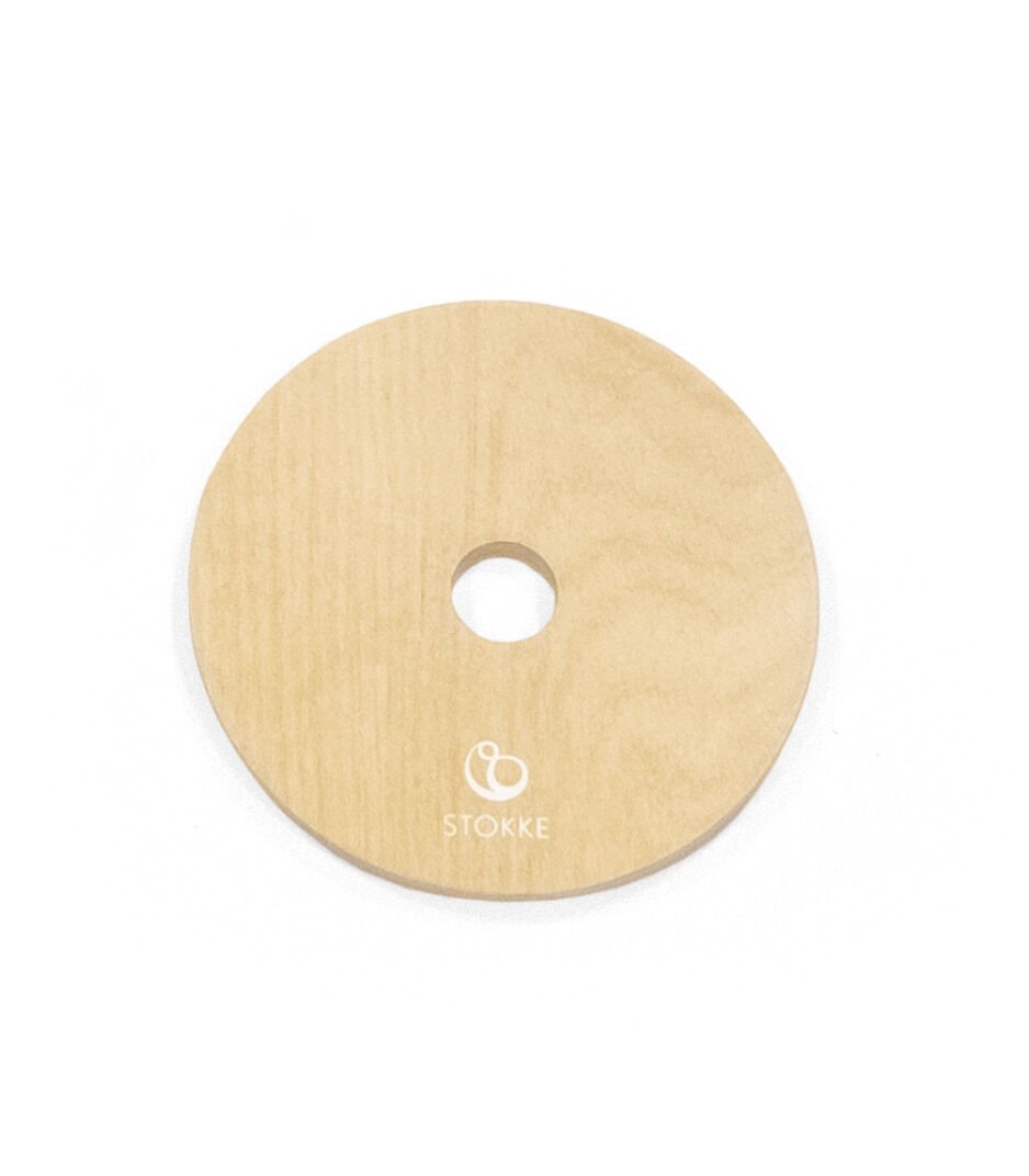 Stokke® MuTable™ Small Cap Stokke® MuTable™ V2 Saldi