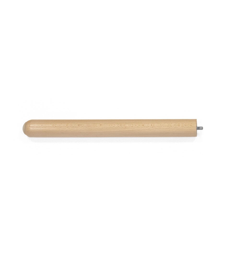 Stokke® MuTable™ Gamba per tavolo Stokke® MuTable™ V2 Hotsell