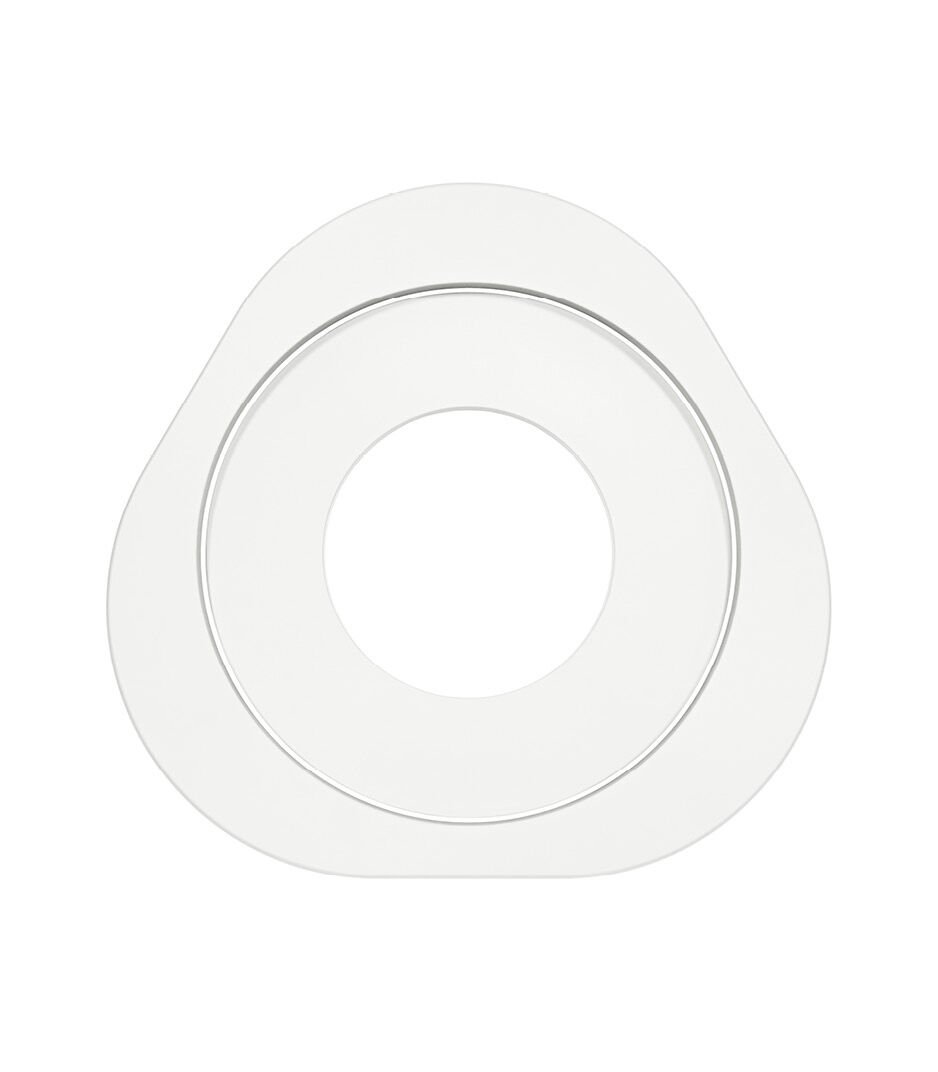 Stokke® MuTable™ Piano del tavolo Stokke® MuTable™ V2 Vendita Calda