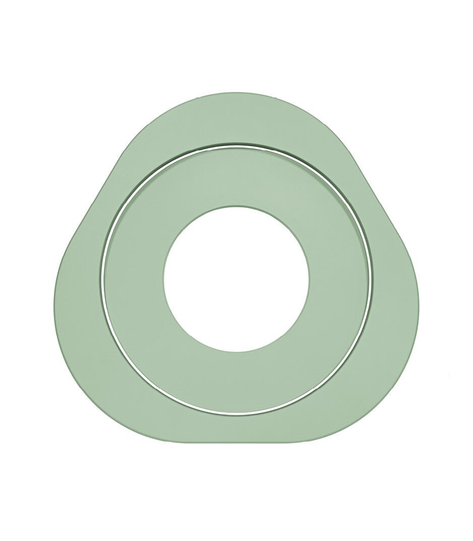 Stokke® MuTable™ Piano del tavolo Stokke® MuTable™ V2