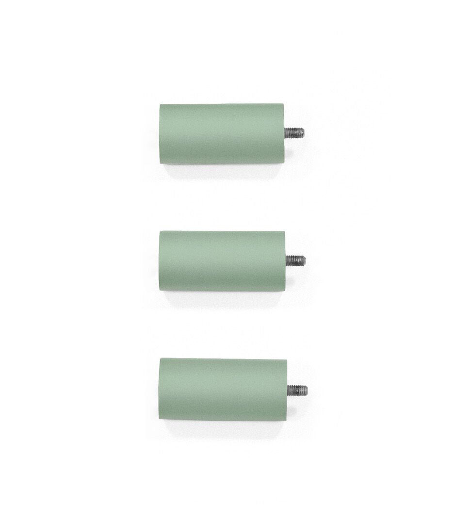 Stokke® MuTable™ Set estensione gambe per tavolo Stokke® MuTable™ V2