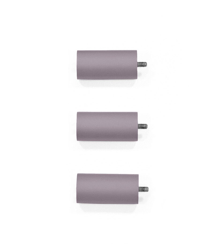 Stokke® MuTable™ Set estensione gambe per tavolo Stokke® MuTable™ V2