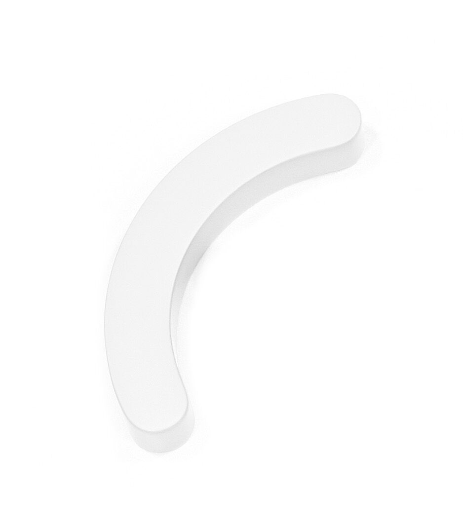 Stokke® MuTable™ Set schienale per sedia Stokke® MuTable™ V2 Moda