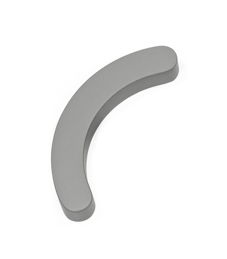 Stokke® MuTable™ Set schienale per sedia Stokke® MuTable™ V2 2025