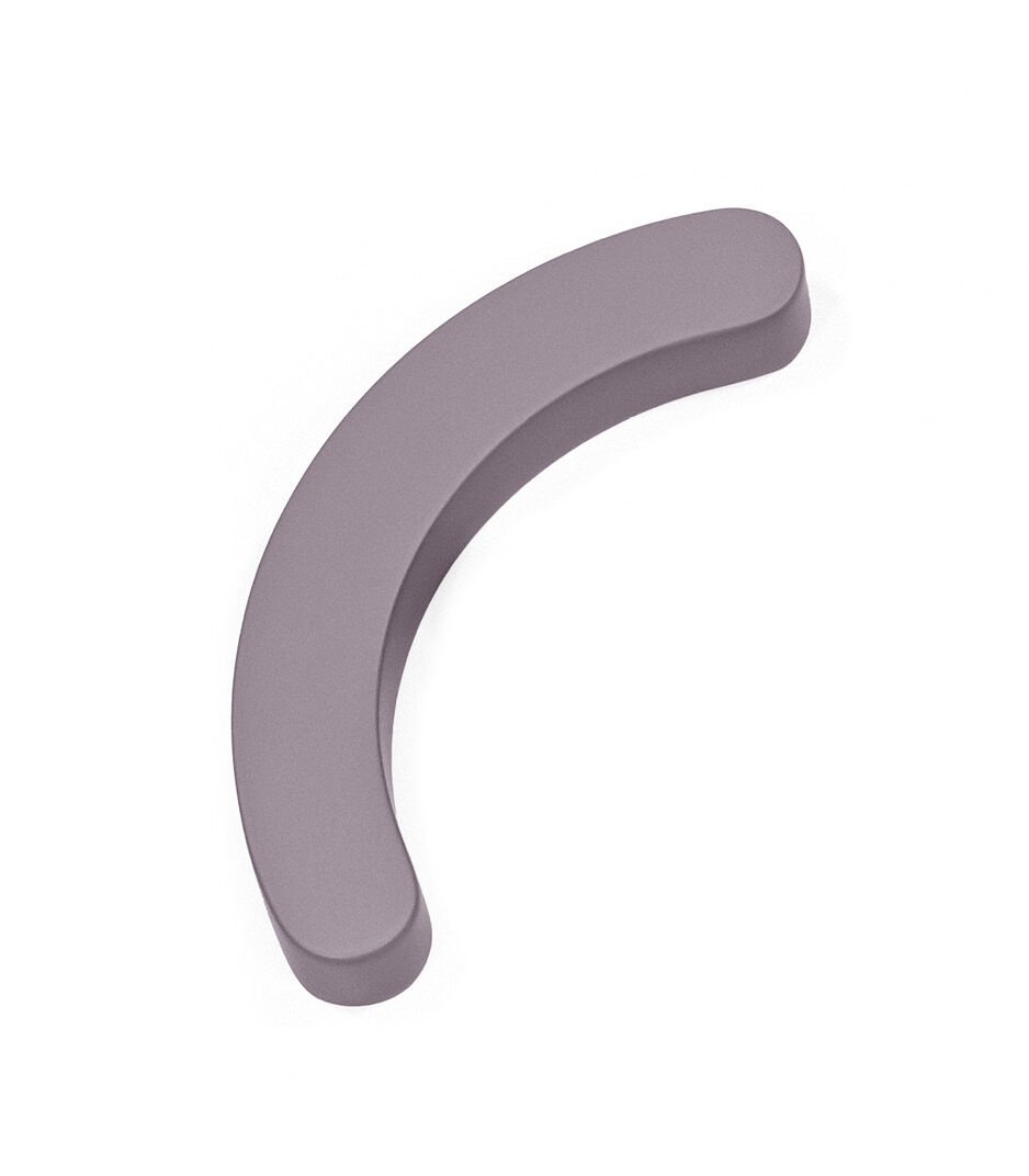 Stokke® MuTable™ Set schienale per sedia Stokke® MuTable™ V2