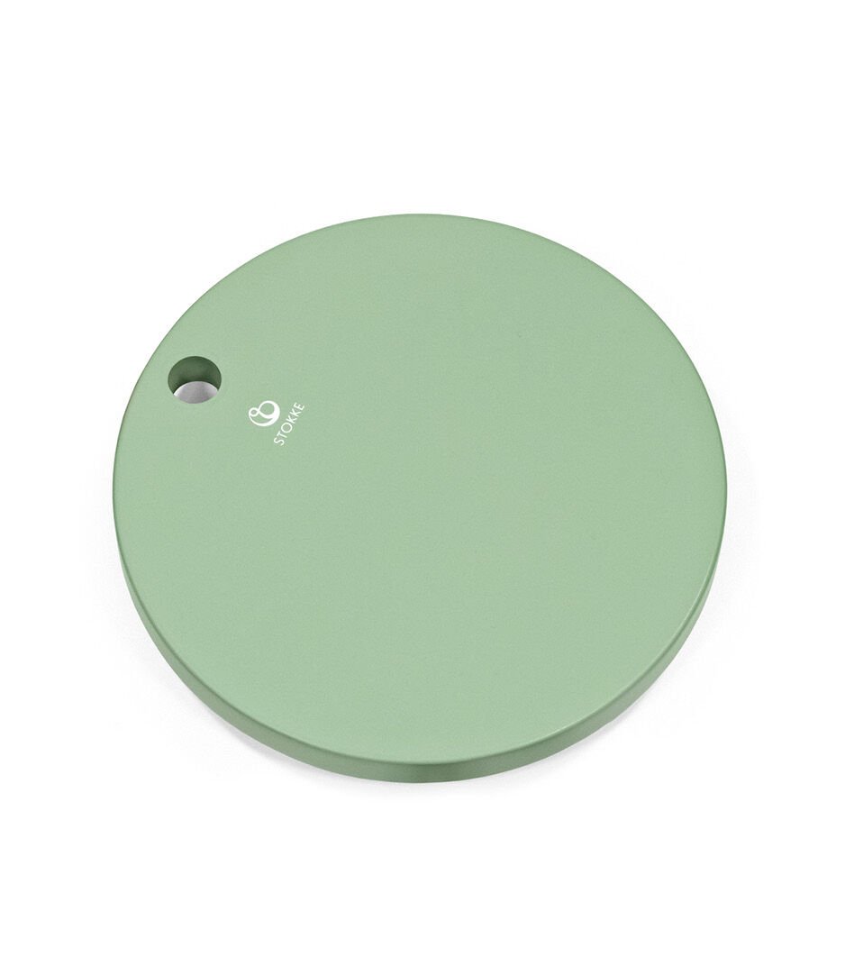 Stokke® MuTable™ Seduta per sedia Stokke® MuTable™ V2 Promozione